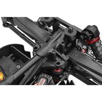 Team Corally Kagama XP 6S RTR - Blauw - thumbnail