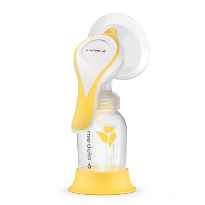 Medela Harmony Handkolf Medela Harmony Handkolf