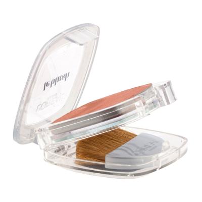L'Oréal Paris Blush True Match 150 Rose Sucre D'Orge
