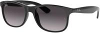 Ray-Ban ANDY zonnebril Vierkant - thumbnail