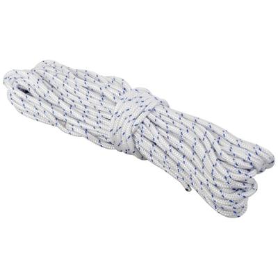 T.I.P. - Technische Industrie Produkte 30912 Zwembadonderhoud 21 m