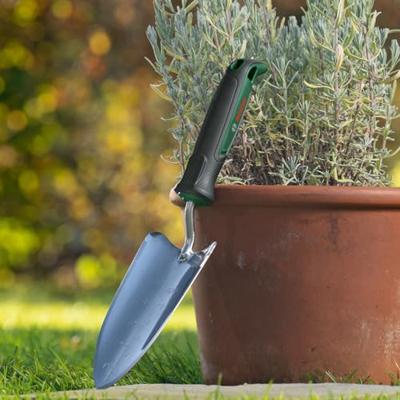 Bosch Home and Garden 06008B5800 Plantenschepje Werkbreedte 80 mm Bosch Home and Garden 06008B5800 Plantenschepje Werkbreedte 80 mm