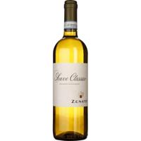 Zenato Soave Classico - thumbnail