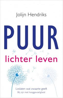Puur Lichter leven (Paperback) Puur Lichter leven (Paperback)