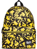 Pokémon - Backpack (Small Size) - thumbnail