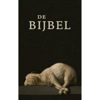 De Bijbel (Hardback) - thumbnail