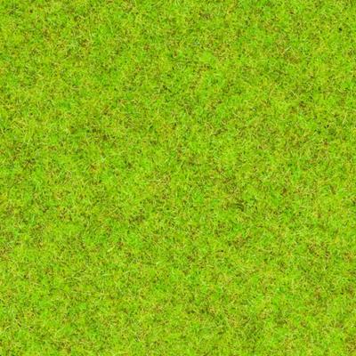 NOCH 8300 Strooigras Lenteweide Lichtgroen