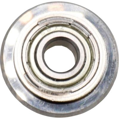 CrossTools Ersatz-Schneidrad zu CUT 730 Tegelsnijder 22 mm