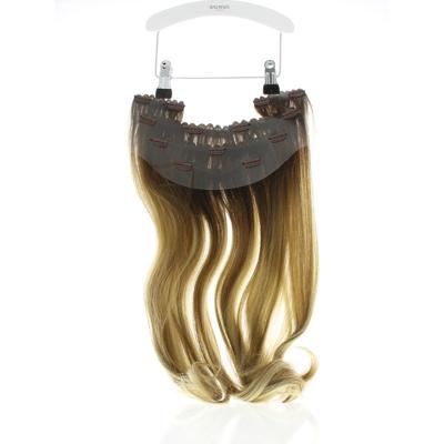 Balmain Professional Weft Memory Hair 45cm Extension L.A 1St Balmain Professional Weft Memory Hair 45cm Extension L.A 1St