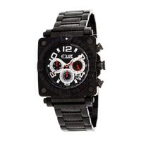 Equipe Gasket EQUE312 - thumbnail