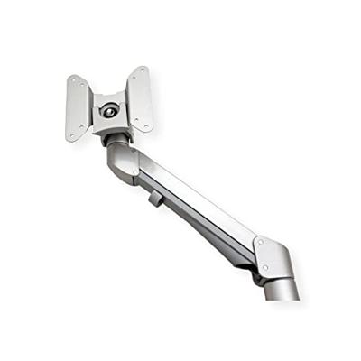 ROLINE LCD arm, tafelbevestiging, gasveer, 4 draaipunten ROLINE LCD arm, tafelbevestiging, gasveer, 4 draaipunten