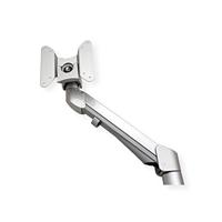 ROLINE LCD arm, tafelbevestiging, gasveer, 4 draaipunten - thumbnail