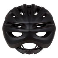 Polisport helm sport flow mat zwart l (55-57cm) - thumbnail