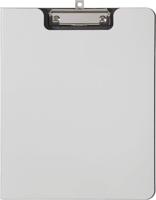 Klembordmap A4 wit Maul Flexx - thumbnail