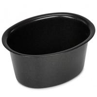 Patisse Mousse - Vormpje Ovaal - thumbnail