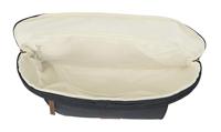 Organizer tas voor kinderwagen Miffy Moon - thumbnail