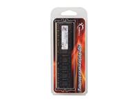 G.Skill DDR3 Value 8GB 1600 - thumbnail