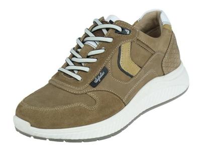 Australian Graham 15.1608.01-L47 Bruin-45 maat 45