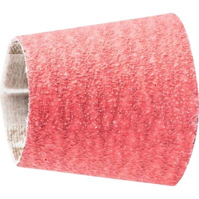 PFERD TOOLS GSB 292230 CO-COOL 120 42217189 Schuurhuls Korrelgrootte (num) 120 (Ø x h) 29 mm x 30 mm 100 stuk(s) PFERD TOOLS GSB 292230 CO-COOL 120 42217189 Schuurhuls Korrelgrootte (num) 120 (Ø x h) 29 mm x 30 mm 100 stuk(s)