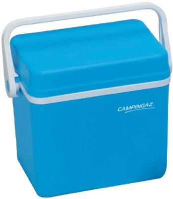 Campingaz Isotherm passieve koelbox - 17 liter
