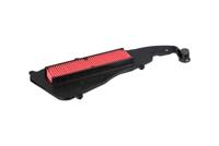 HIFLOFILTRO luchtfilter air filter hfa-5220 - thumbnail