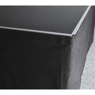 Contestage PLTL-JU100x600 Podiumrok 100 x 600 cm Contestage PLTL-JU100x600 Podiumrok 100 x 600 cm