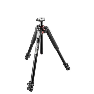 Manfrotto MT055XPRO3 aluminium statief