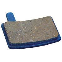 Marwi union schijfremblok dbp-41 orga hayes stroker trial 438041 - thumbnail