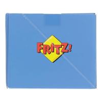 FRITZ!Powerline 1260E - thumbnail