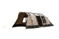 Redwood Birch 310 TC Tent - thumbnail