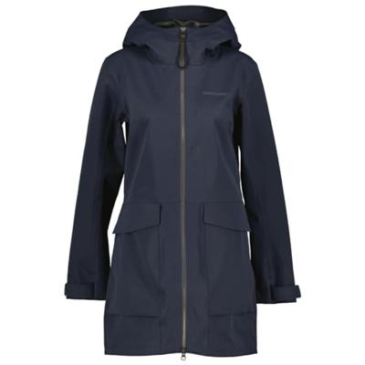 Didriksons Fredrika Zomerjas Dames S/36
