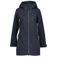 Didriksons Fredrika Zomerjas Dames S/36 - thumbnail