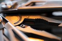 Tamron 90mm f/2.8 Di III Macro VXD Sony FE - thumbnail