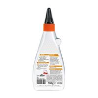 Ponal EXPRESS Houtlijm PN10X 550 g - thumbnail