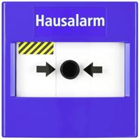 PENTATECH 33206 NT04 Handmelder - thumbnail