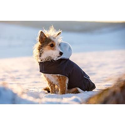 Kerbl Pet Kerbl Teddy hondenjas, 45-59 cm