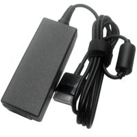 Dell Tablet AC Adapter 30W - thumbnail
