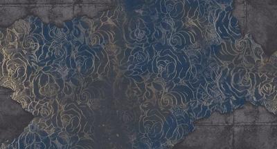 Muance Muance Fotobehang Broken elegance - MU11101