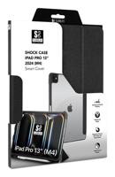 Tablet kap Subblim SUBCST-5SC421 Zwart - thumbnail