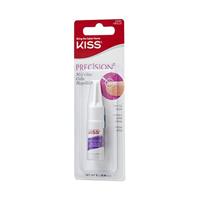 Kiss Precision Nail Glue - thumbnail