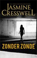 Zonder zonde - Jasmine Cresswell - eBook (9789402756357) - thumbnail