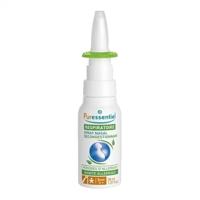 Puressentiel Beschermende Neusspray 30ml - thumbnail