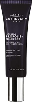 Esthederm Intensive Propolis+ Ferulic Acid 50 ml - thumbnail