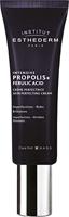 Institut Esthederm Pure System Intensive Propolis Crème+ Ferulic Acid - thumbnail
