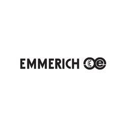 Emmerich 24D4000S Accu voor noodverlichting Kabel 2.4 V 4000 mAh