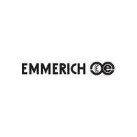 Emmerich 24D4000S Accu voor noodverlichting Kabel 2.4 V 4000 mAh - thumbnail