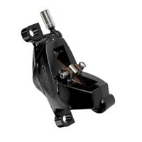 SRAM schijfrem "code silver stealth" disc brake code sil. stealth fr.950mm - thumbnail