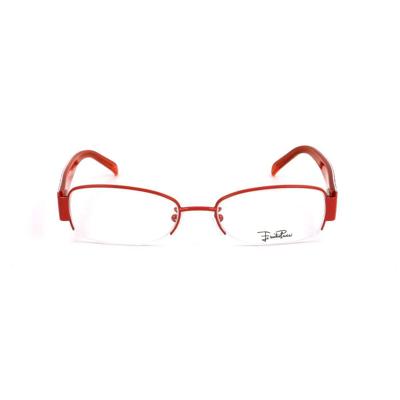 Brillenframe Dames Emilio Pucci EP2132-800 Ø 53 mm