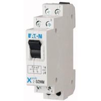 Eaton 248346 Schakelmodule 20 A 2x wisselcontact 230 V/AC - thumbnail