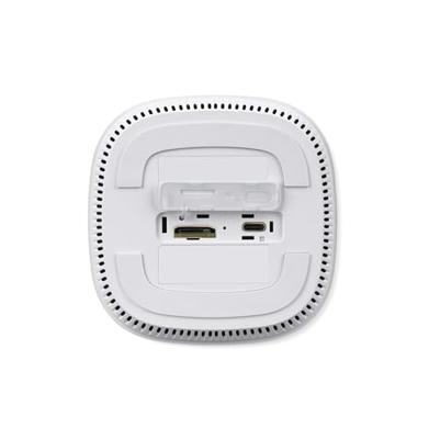 Acer Connect X6E 5G Router Router Wit - thumbnail